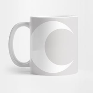 Moon Knight Mug